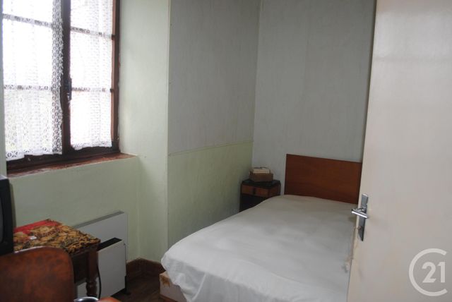 Maison à vendre - 6 pièces - 125 m2 - Queyssac Les Vignes - 19 - LIMOUSIN