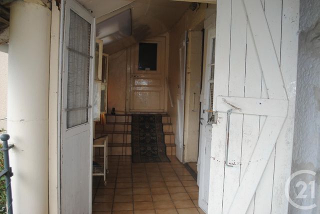 Maison à vendre - 6 pièces - 125 m2 - Queyssac Les Vignes - 19 - LIMOUSIN