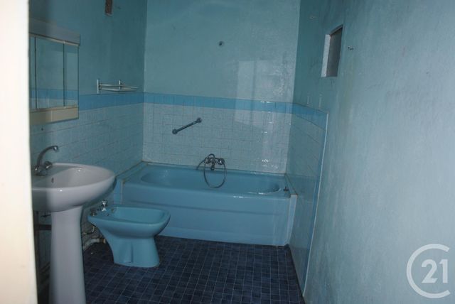 Maison à vendre - 6 pièces - 125 m2 - Queyssac Les Vignes - 19 - LIMOUSIN