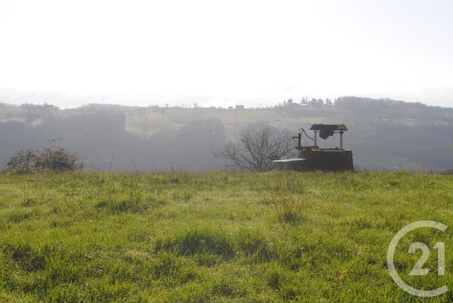 Maison à vendre - 6 pièces - 125 m2 - Queyssac Les Vignes - 19 - LIMOUSIN