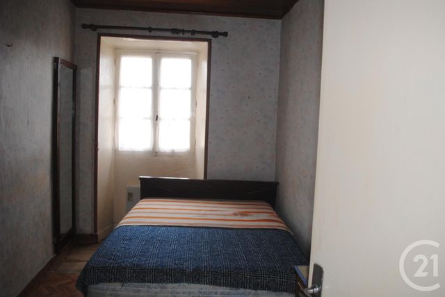 Maison à vendre - 6 pièces - 125 m2 - Queyssac Les Vignes - 19 - LIMOUSIN