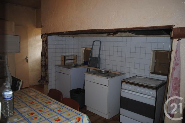 Maison à vendre - 6 pièces - 125 m2 - Queyssac Les Vignes - 19 - LIMOUSIN