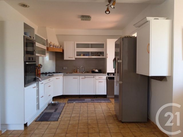 Maison &agrave; vendre - 6 pi&egrave;ces - 182 m2 - Vayrac - 46 - MIDI-PYRENEES