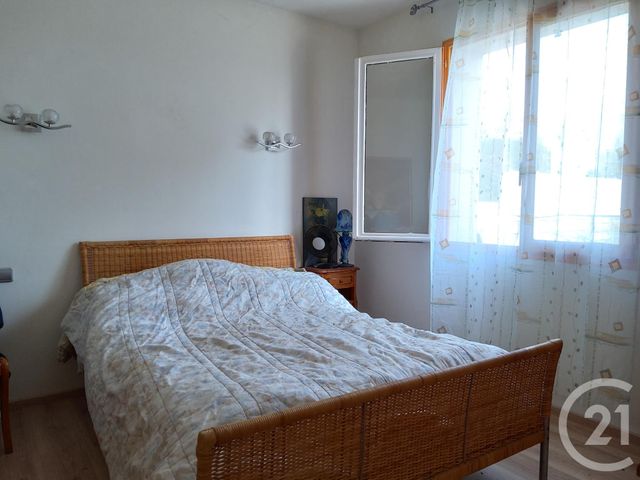 Maison &agrave; vendre - 6 pi&egrave;ces - 182 m2 - Vayrac - 46 - MIDI-PYRENEES