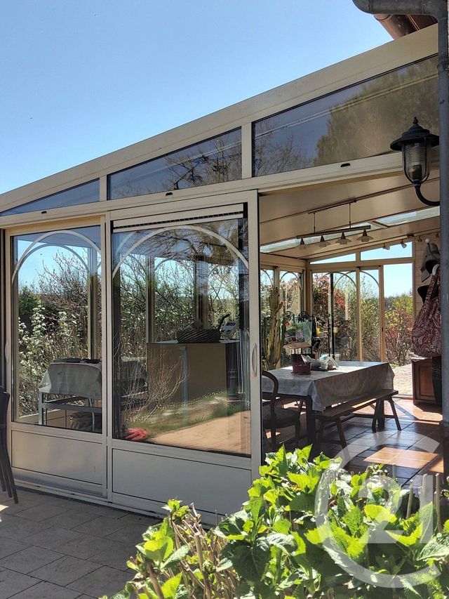 Maison &agrave; vendre - 6 pi&egrave;ces - 182 m2 - Vayrac - 46 - MIDI-PYRENEES