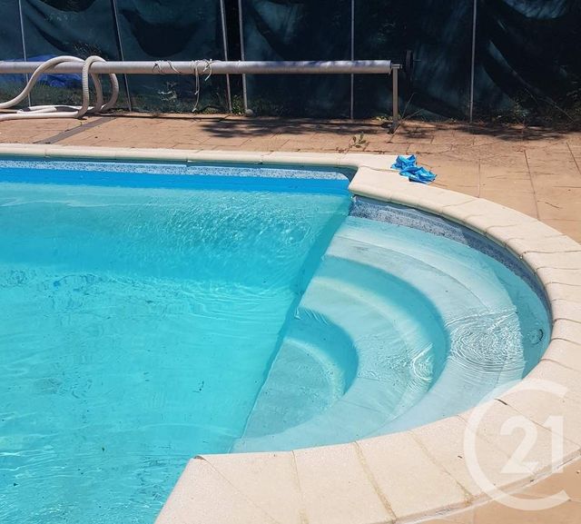 Maison &agrave; vendre - 6 pi&egrave;ces - 182 m2 - Vayrac - 46 - MIDI-PYRENEES