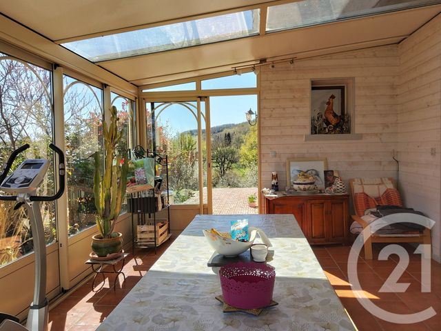 Maison &agrave; vendre - 6 pi&egrave;ces - 182 m2 - Vayrac - 46 - MIDI-PYRENEES