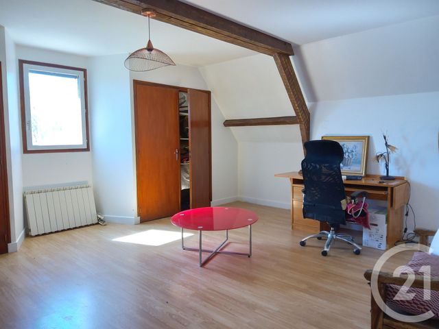 Maison &agrave; vendre - 6 pi&egrave;ces - 182 m2 - Vayrac - 46 - MIDI-PYRENEES