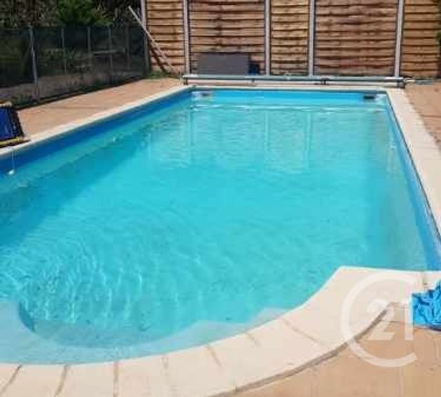 Maison &agrave; vendre - 6 pi&egrave;ces - 182 m2 - Vayrac - 46 - MIDI-PYRENEES