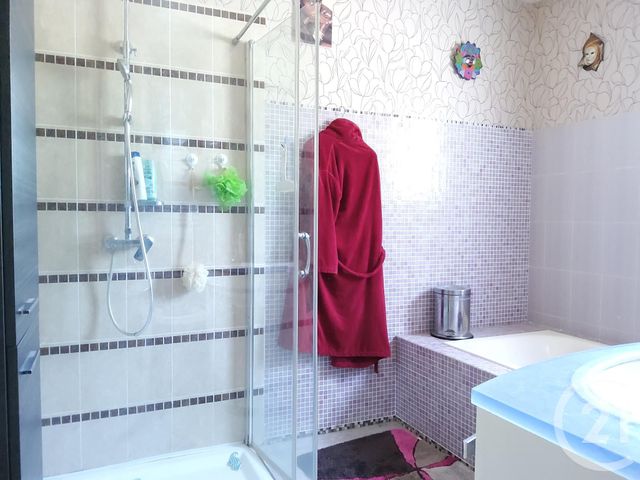 Maison &agrave; vendre - 6 pi&egrave;ces - 182 m2 - Vayrac - 46 - MIDI-PYRENEES