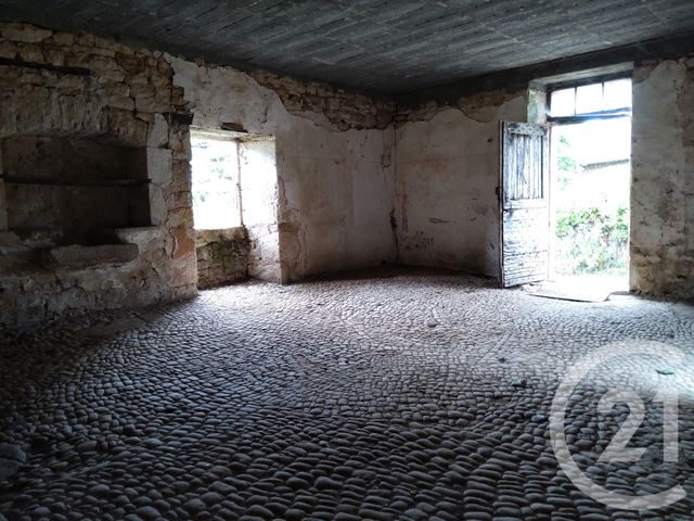 Maison à vendre - 4 pièces - 90 m2 - Strenquels - 46 - MIDI-PYRENEES