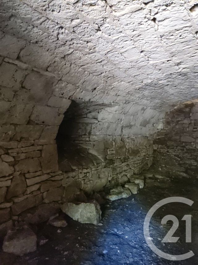 Maison à vendre - 4 pièces - 90 m2 - Strenquels - 46 - MIDI-PYRENEES