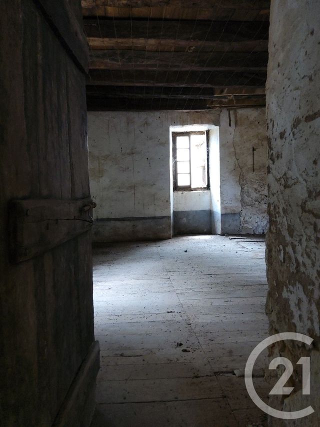 Maison à vendre - 4 pièces - 90 m2 - Strenquels - 46 - MIDI-PYRENEES