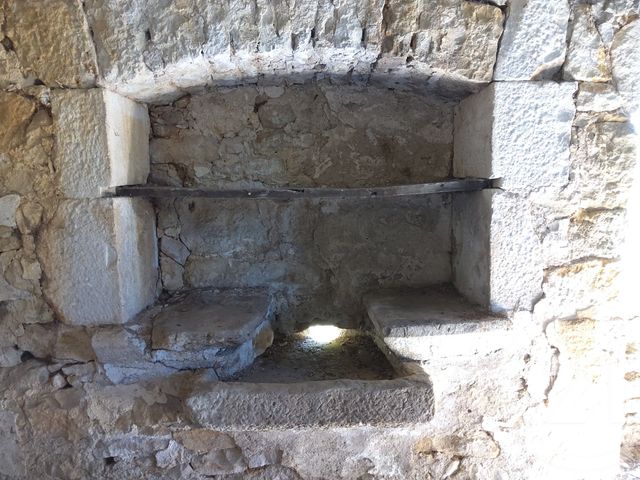 Maison à vendre - 4 pièces - 90 m2 - Strenquels - 46 - MIDI-PYRENEES