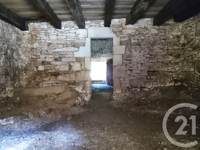 Maison à vendre - 4 pièces - 90 m2 - Strenquels - 46 - MIDI-PYRENEES