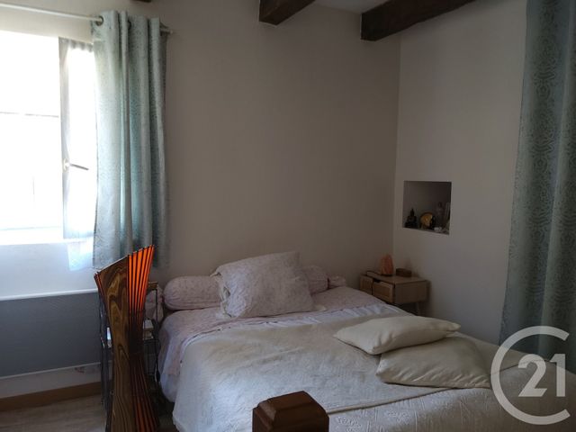 Maison &agrave; vendre - 7 pi&egrave;ces - 145,38 m2 - Padirac - 46 - MIDI-PYRENEES