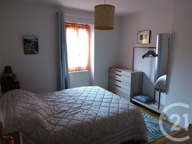 Maison &agrave; vendre - 7 pi&egrave;ces - 145,38 m2 - Padirac - 46 - MIDI-PYRENEES