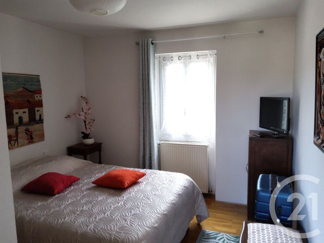 Maison &agrave; vendre - 7 pi&egrave;ces - 145,38 m2 - Padirac - 46 - MIDI-PYRENEES