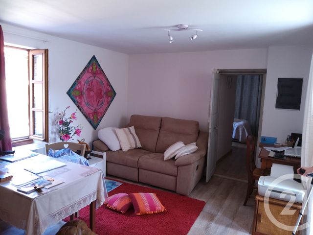 Maison &agrave; vendre - 7 pi&egrave;ces - 145,38 m2 - Padirac - 46 - MIDI-PYRENEES
