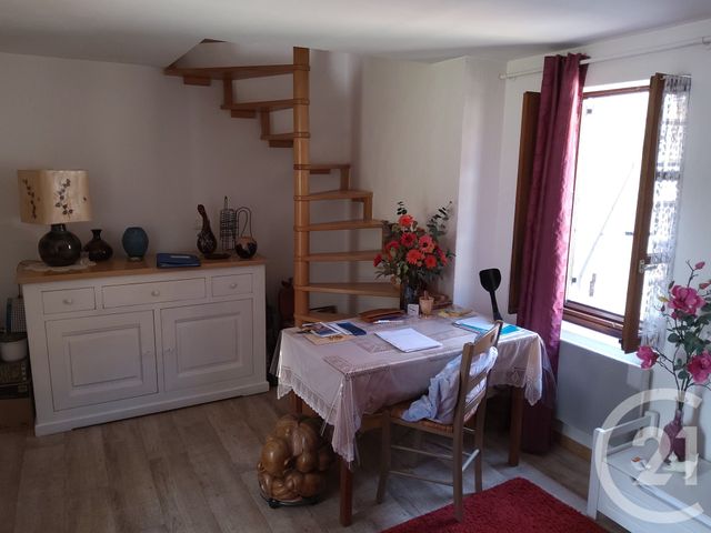 Maison &agrave; vendre - 7 pi&egrave;ces - 145,38 m2 - Padirac - 46 - MIDI-PYRENEES