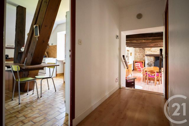 Maison à vendre - 9 pièces - 304 m2 - Carennac - 46 - MIDI-PYRENEES