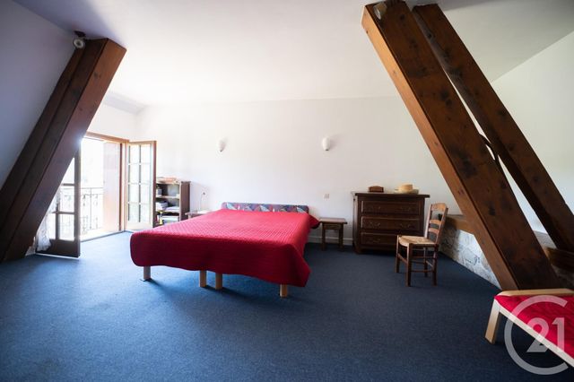 Maison à vendre - 9 pièces - 304 m2 - Carennac - 46 - MIDI-PYRENEES