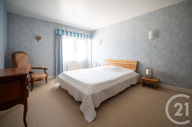 Maison à vendre - 9 pièces - 304 m2 - Carennac - 46 - MIDI-PYRENEES