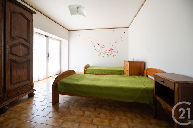 Maison à vendre - 9 pièces - 304 m2 - Carennac - 46 - MIDI-PYRENEES