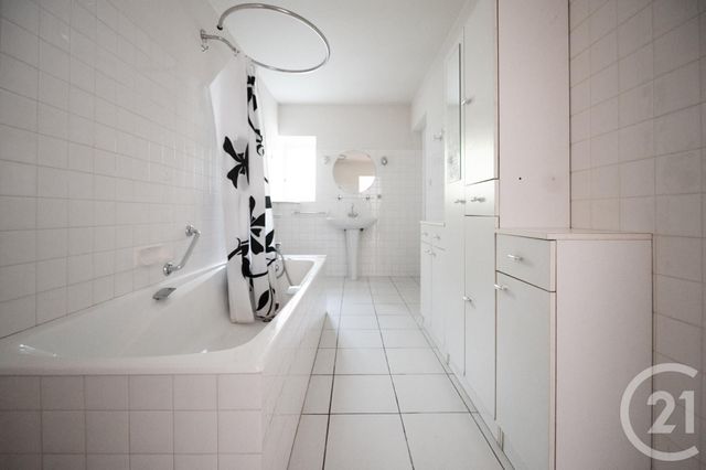 Maison à vendre - 9 pièces - 304 m2 - Carennac - 46 - MIDI-PYRENEES