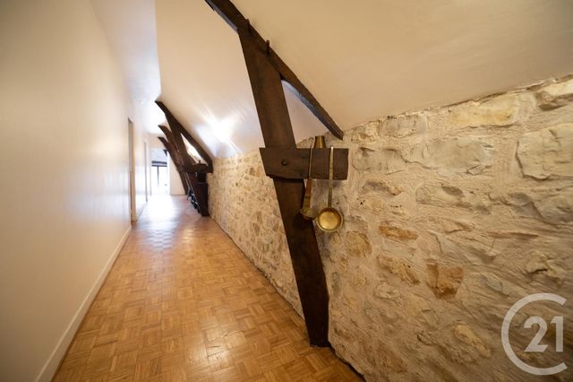 Maison à vendre - 9 pièces - 304 m2 - Carennac - 46 - MIDI-PYRENEES