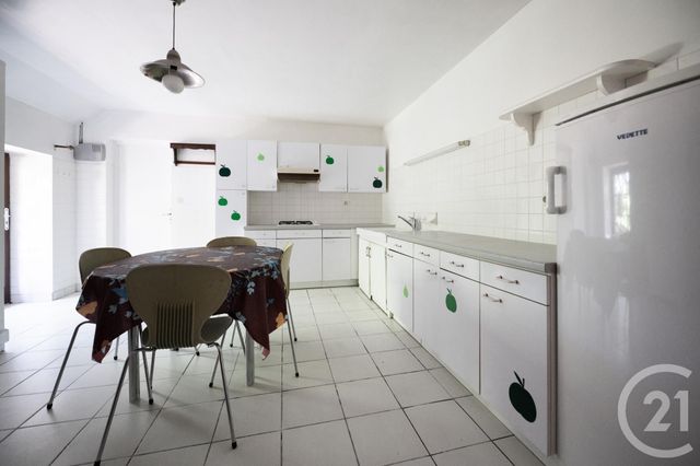 Maison à vendre - 9 pièces - 304 m2 - Carennac - 46 - MIDI-PYRENEES