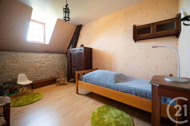 Maison à vendre - 9 pièces - 304 m2 - Carennac - 46 - MIDI-PYRENEES