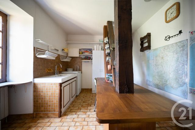 Maison à vendre - 9 pièces - 304 m2 - Carennac - 46 - MIDI-PYRENEES