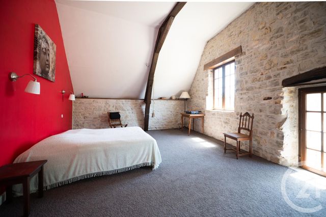 Maison à vendre - 9 pièces - 304 m2 - Carennac - 46 - MIDI-PYRENEES