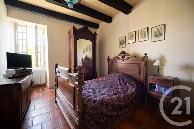 Maison &agrave; vendre - 4 pi&egrave;ces - 97 m2 - Strenquels - 46 - MIDI-PYRENEES