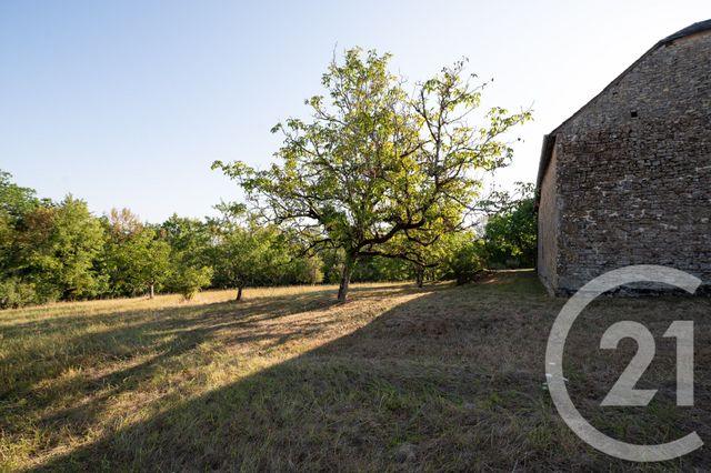 Maison &agrave; vendre - 4 pi&egrave;ces - 97 m2 - Strenquels - 46 - MIDI-PYRENEES