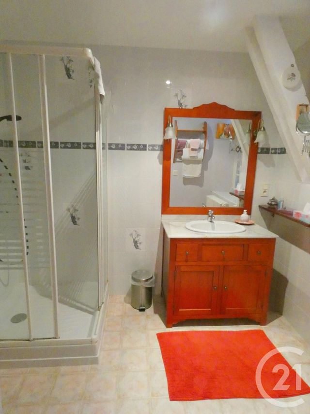 Maison &agrave; vendre - 9 pi&egrave;ces - 334 m2 - Gramat - 46 - MIDI-PYRENEES