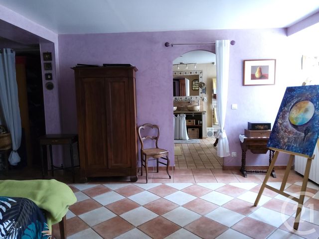 Maison &agrave; vendre - 9 pi&egrave;ces - 334 m2 - Gramat - 46 - MIDI-PYRENEES