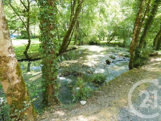 Maison &agrave; vendre - 9 pi&egrave;ces - 334 m2 - Gramat - 46 - MIDI-PYRENEES