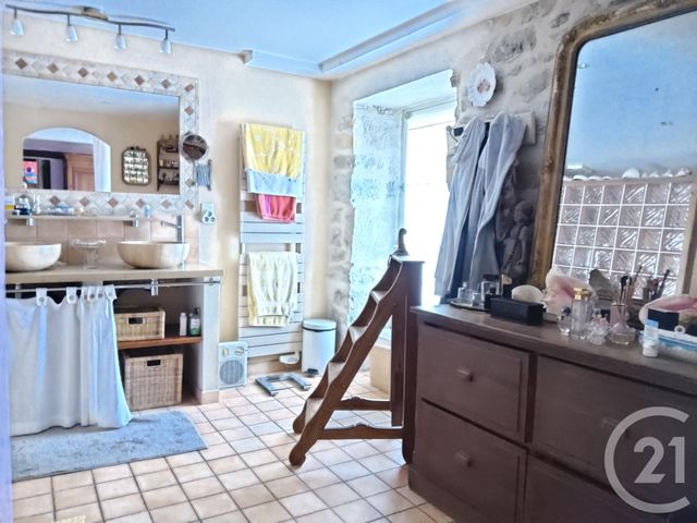 Maison &agrave; vendre - 9 pi&egrave;ces - 334 m2 - Gramat - 46 - MIDI-PYRENEES