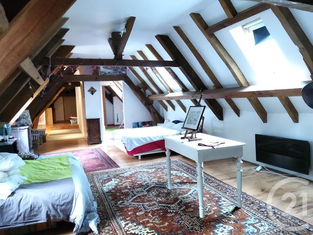 Maison &agrave; vendre - 9 pi&egrave;ces - 334 m2 - Gramat - 46 - MIDI-PYRENEES