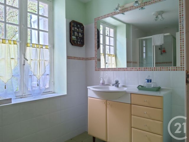 Maison &agrave; vendre - 9 pi&egrave;ces - 334 m2 - Gramat - 46 - MIDI-PYRENEES