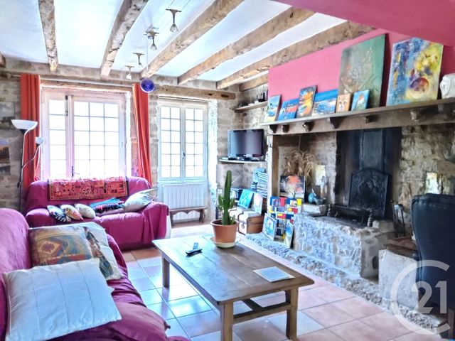Maison &agrave; vendre - 9 pi&egrave;ces - 334 m2 - Gramat - 46 - MIDI-PYRENEES