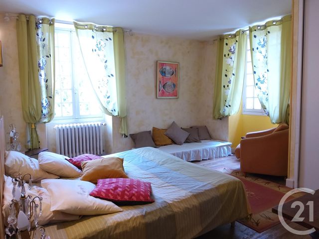 Maison &agrave; vendre - 9 pi&egrave;ces - 334 m2 - Gramat - 46 - MIDI-PYRENEES