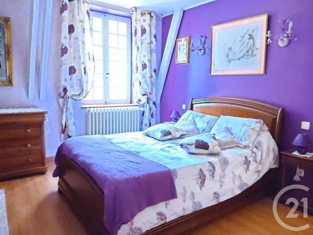 Maison &agrave; vendre - 9 pi&egrave;ces - 334 m2 - Gramat - 46 - MIDI-PYRENEES