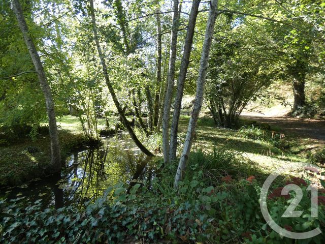 Maison &agrave; vendre - 9 pi&egrave;ces - 334 m2 - Gramat - 46 - MIDI-PYRENEES