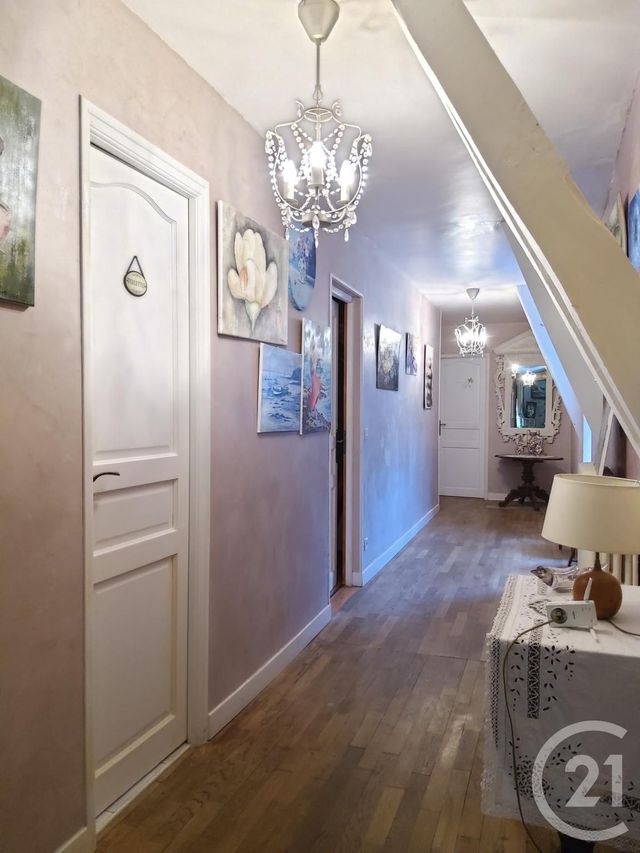 Maison &agrave; vendre - 9 pi&egrave;ces - 334 m2 - Gramat - 46 - MIDI-PYRENEES