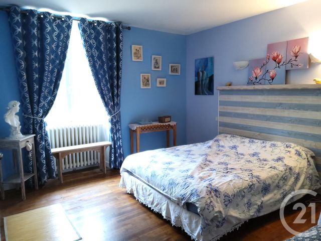 Maison &agrave; vendre - 9 pi&egrave;ces - 334 m2 - Gramat - 46 - MIDI-PYRENEES