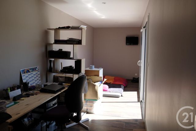 Maison à vendre - 3 pièces - 106,50 m2 - Cuzance - 46 - MIDI-PYRENEES