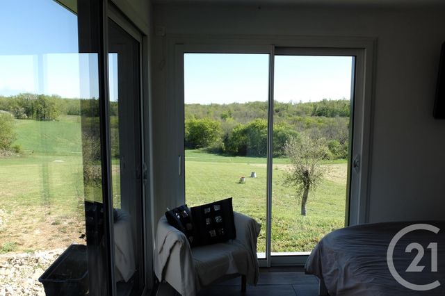 Maison à vendre - 3 pièces - 106,50 m2 - Cuzance - 46 - MIDI-PYRENEES